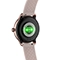 ساعت هوشمند کیسلکت مدل kieslect Lady Watch L11